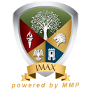 IMAX